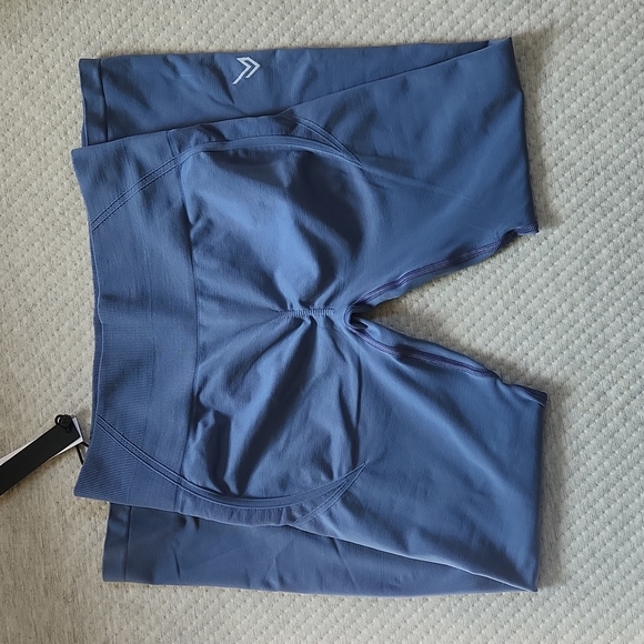 Oner Active Effortless Leggings *SOLD* - Picture 4 of 5